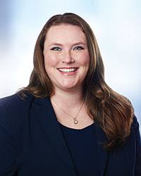 Navigating Intellectual Property Thickets