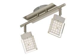 Strahler wohnzimmer elegant lampen wohnzimmer led led from deckenbeleuchtung wohnzimmer. Wohnzimmerlampe Deckenbeleuchtung Schwenkbar Spots Deckenleuchte Deckenspot Led Lampe Deckenlampe Led Strahler Deckenlampe Wohnzimmer Kinderzimmer Schlafzimmer Briloner Leuchten Led Deckenstrahler Deckenbeleuchtung Kuche Haushalt Wohnen