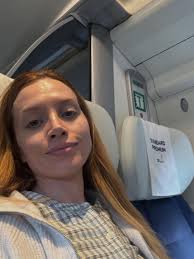 Lorna Nickson Brown (@lorna_nb) • Instagram photos and videos