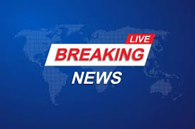 Check spelling or type a new query. Breaking News Plateau State Polytechnic Barkin Ladi Facebook
