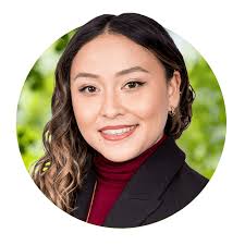 Doane Grant Thornton