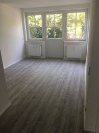 2 zimmer wohnungen zur miete in uelzen, lüneburg. 2 Zimmer Wohnung Zu Vermieten Alte Schulstr 11 21400 Reinstorf Luneburg Kreis Mapio Net