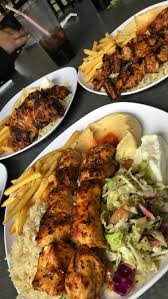 Pin Von Auf Foodporn Essen Bilder Ramadan Essen Turkisches Essen