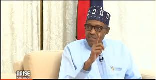 And the change carries heavy symbolism for a country that's known more years of being ruled by military men than by democratically elected leaders. Cibhc3m5tdilcm