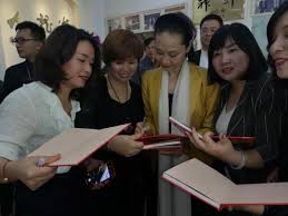 Lin X Ather X 联合出品