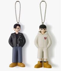 Image result for Sophia White 1988 Colt