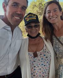 A reminder of how lucky we are to be Americans, a chance to remember those  who gave everything to make this — still — the greatest country ever known.  Beautiful day at