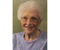 Agnes Smart Obituary (2016)