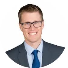 Mulligan Concept™ Faculty & Instructors