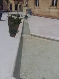 Πατέρας πυροβόλησε και σκότωσε τον γιο του. Plateia Analhpsews Korwpi K Patidhs Ate