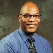 Mason Buchanan Email & Phone Number