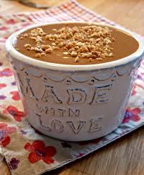 Pate De Speculoos Ultra Rapide Et Delicieuse Pate Speculoos Speculoos Cuisine Et Boissons