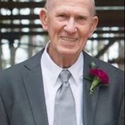 Search Donald Dawkins Obituaries and Funeral Services