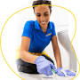 Maid-Up Housekeeping Services from www.maids.com