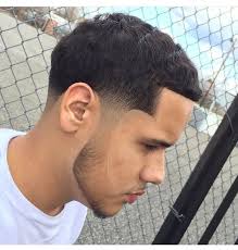 Pin By Angel Ledesma On Low Fade Short Hair Haircuts Latino Haircuts Blowout Haircut