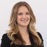 After the most rewarding 10 years at MSNBC, I'm excited to begin my next  adventure as Vice President of Media Relations for SpinCo.