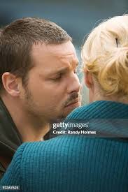 63 Harriet Dixon Stock Photos, High-Res Pictures, and Images