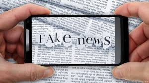 The police should be reminded that article 10 of the federal constitution guarantees malaysians the freedom of expression. Singapore S Anti Fake News Law Could Muzzle Free Speech Asia An In Depth Look At News From Across The Continent Dw 06 06 2019