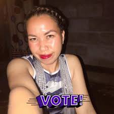 GOOD MORNING MGA KA LODILABS🥰