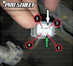 Инструкция по ремонту acura integra. How To Test Your Acura Integra Oxygen Sensor