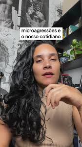 Thalia Karoline Andrade