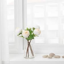 Delivering flowers all over ireland with same day and next day flower delivery. Artificial Flowers Artificial Plants Ikea Ireland