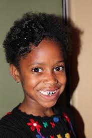 All Are Precious In His Sight: December 2010