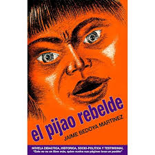 Audiobooks matching keywords Clases de literatura