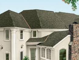 Maybe you would like to learn more about one of these? Pitt Meadows Roof Repair