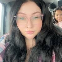 20+ "Hannah Pyle" profiles