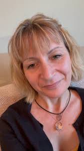 Today is International Day Of Happiness 😊 Smiling is infectious so if you  see someone without a smile today, give them one of yours!!  😊❤️🏳️‍🌈🏳️‍⚧️ #internationaldayofhappiness #happy #gratitude ...