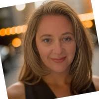 Amy Griggs Email & Phone Number