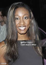 8,368 The Devil Wears Prada Photos & High Res Pictures