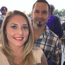 Crystal Berumen's Instagram, Twitter & Facebook