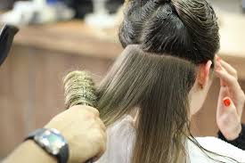 Black hair salon in lancaster on yp.com. Person Holding Black Hair Brush School Hair Salon Hairdresser Hair Salon Women Pxfuel