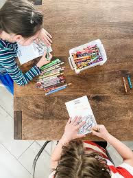 With a big ol' sundae topped with colorful sprinkles, nuts, and marshmallows. Freebie 2020 Mother S Day Coloring Card I Still Love You By Melissa Esplin