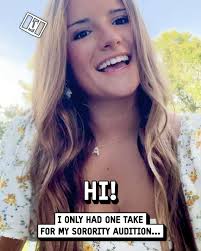 His reinstatement is currently being halted for one reason 😯