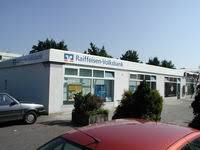 Factoring kann auch für mittelständische unternehmen ab einem jahresumsatz von 500.000 euro eine lösung sein. Ansprechpartner Geschaftsstelle Nordlingen Wemdinger Viertel Raiffeisen Volksbank Ries Eg