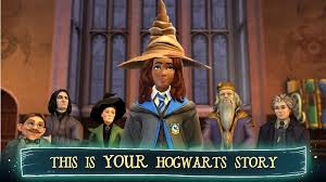 Dec 17, 2020 · unlimited gems & coins. Harry Potter Hogwarts Mystery Mod Apk V3 8 1 Energia Gemas Monedas Infinitas Descargar Hack 2021