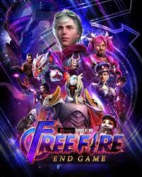 500+ nama pet ff keren bucin paling unik dan terbaru 2020; 75 Wallpaper Free Fire Keren Hd 3d Terbaru Hp Pc Jalantikus