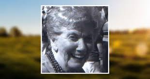 Eleanor M. Reineke Obituary August 27, 2011