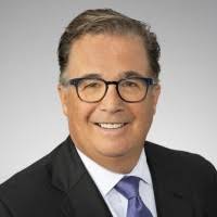 5100+ "Charles "chuck"" profiles