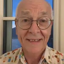 📢 DR KARL IS COMING TO MUDGEE! 🚀, Get ready, Mudgee! Australia’s  favourite science communicator, Dr Karl Kruszelnicki, is coming to town for  the official launch of axxis Mudgee! 🎉, 📅 Saturday, 12 ...