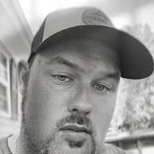 Where do you go to put in applications?