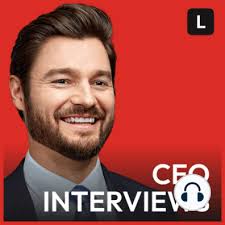 Amilia Makes $8m/yr From Event Organizers