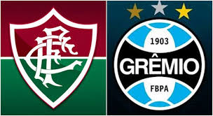 Fluminense is going head to head with grêmio starting on 8 de nov de 2020 at 23:30 utc. Assista Fluminense X Gremio Ao Vivo Tudo Sobre O Jogo De Hoje 8