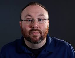 Andy Levine Creative