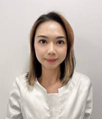 SKIN & BEAM HongKong