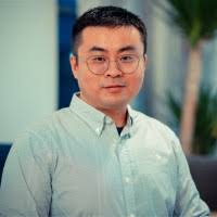 200+ "Dave Tao" profiles