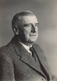 Norman Bolton's Instagram, Twitter & Facebook